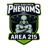 Philadelphia Phenoms